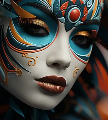 gallery-page-img-8 (1)